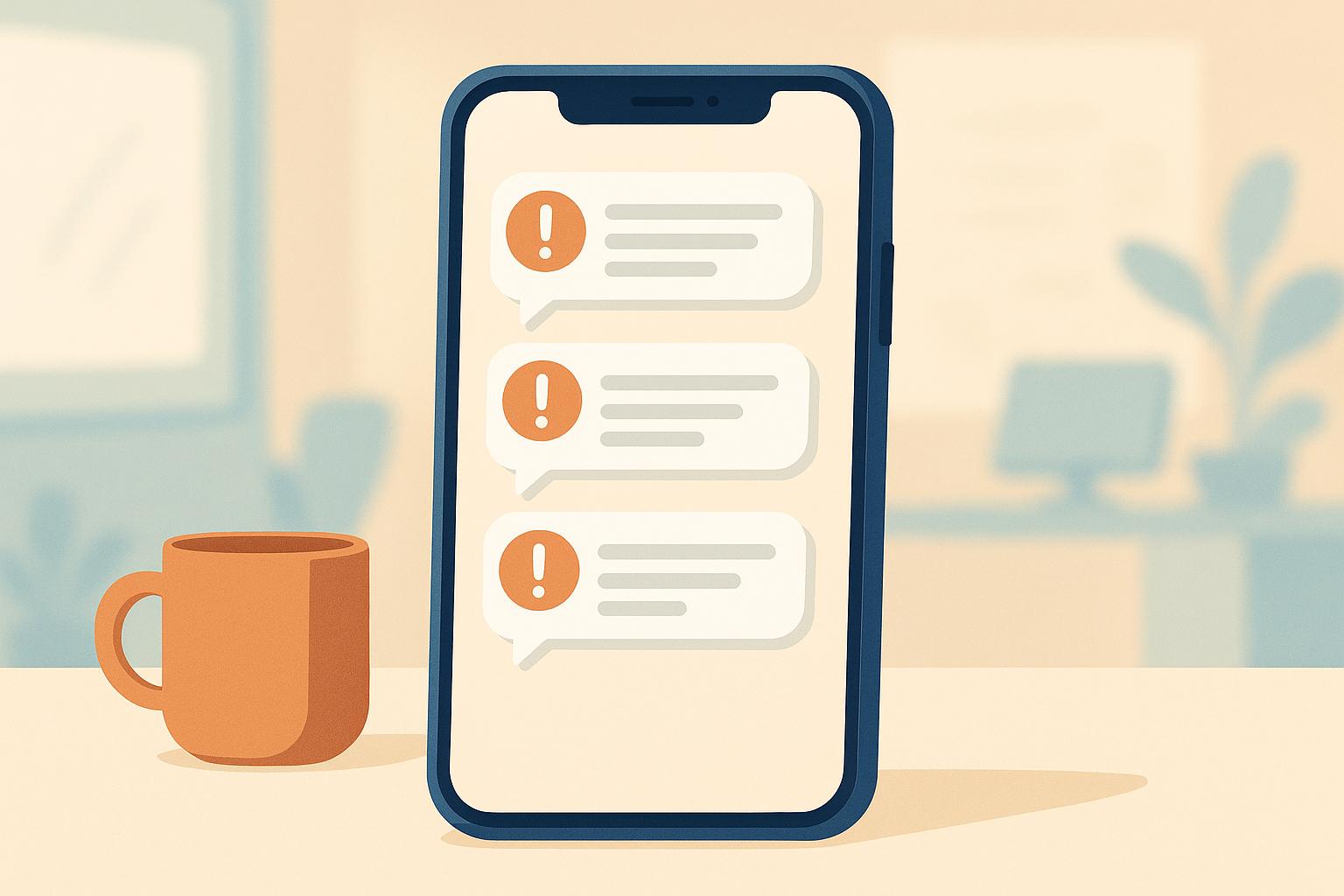 What Counts as a TCPA Violation?