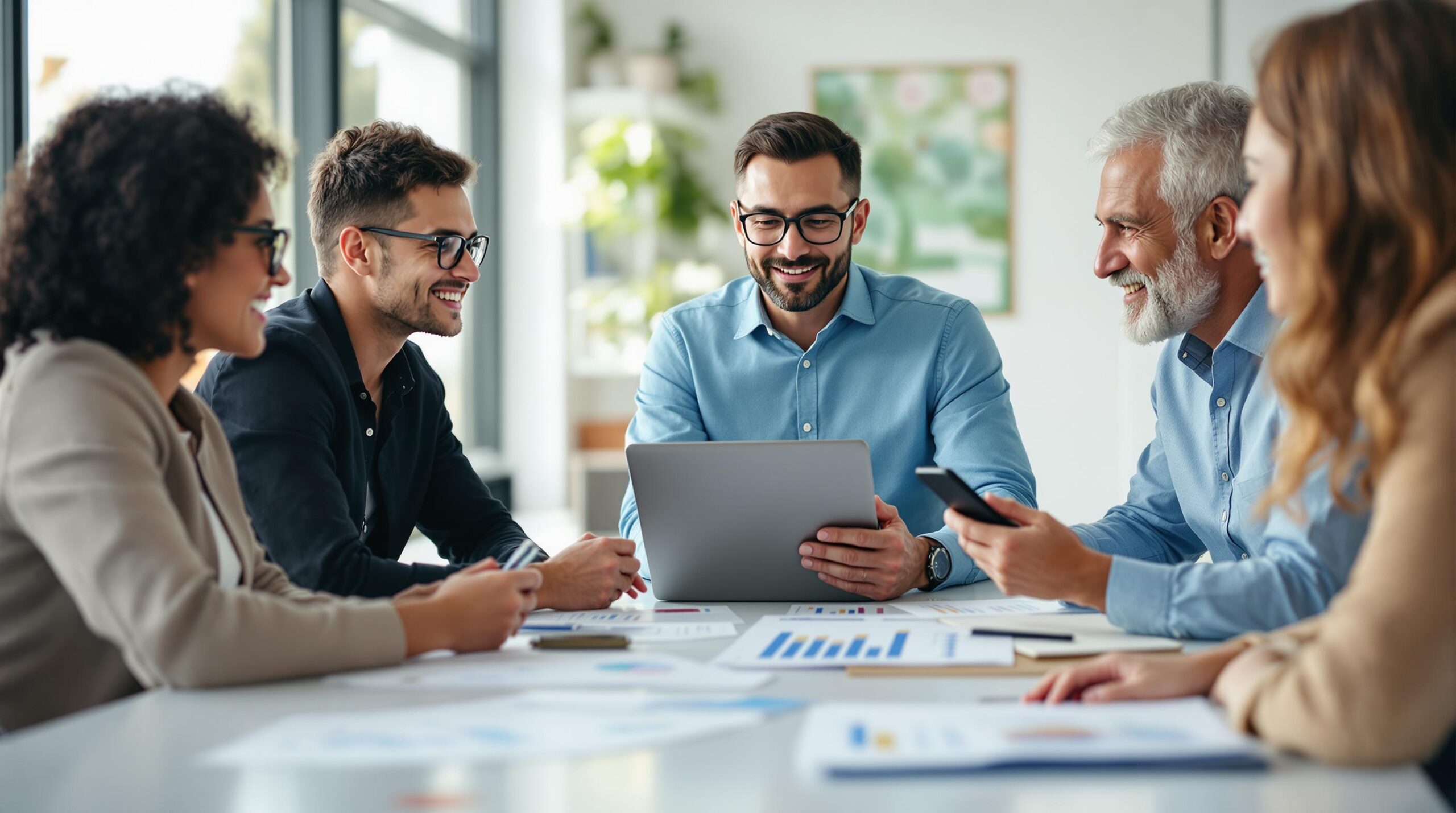 How Consumer Advocacy Shapes State Telemarketing Laws