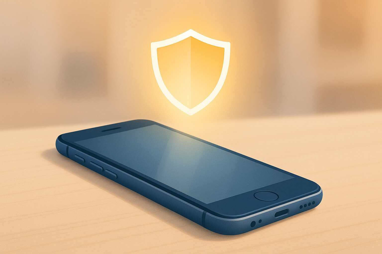 FTC Role in Do Not Call Registry Oversight