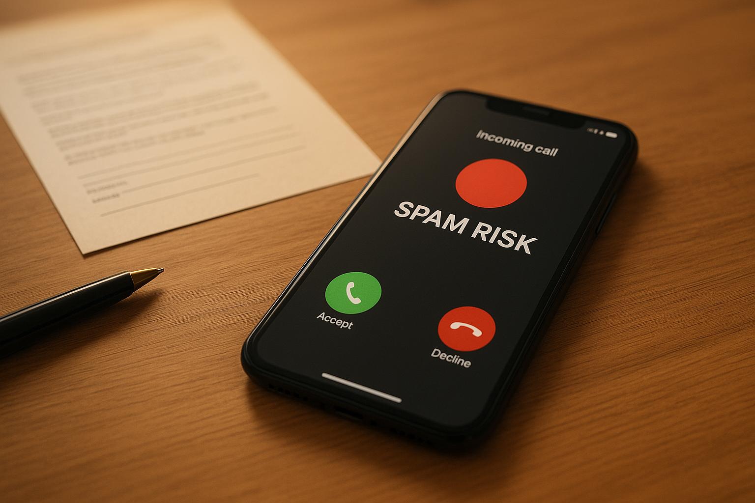 TCPA Violations: How to Recover $500-$1,500 Per Call