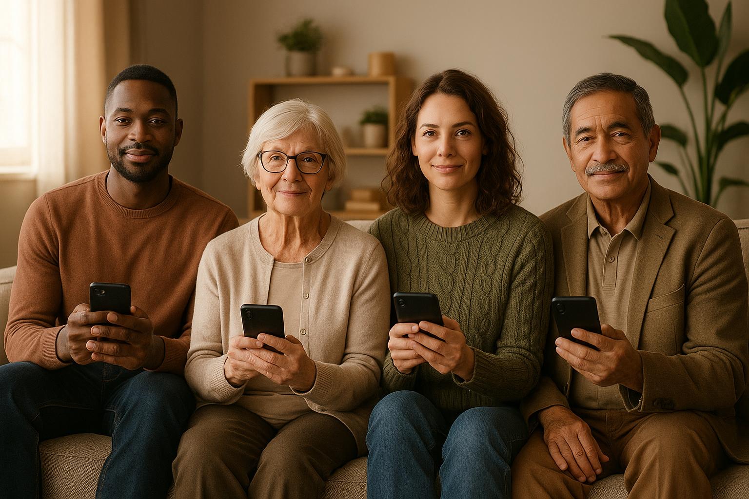 How TCPA Protects Vulnerable Populations