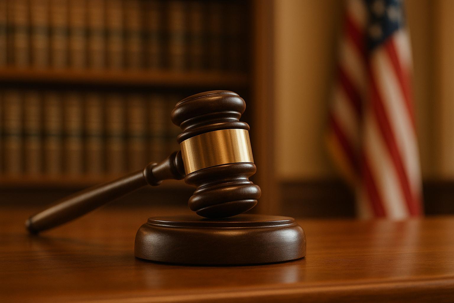 Illinois TCPA Laws: Penalties for Repeat Offenses