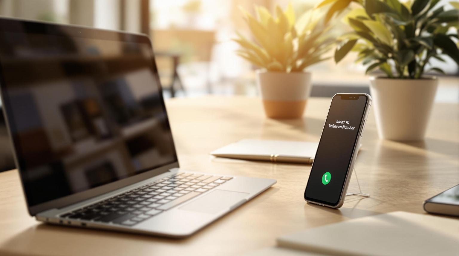 TCPA Statutory Damages Explained