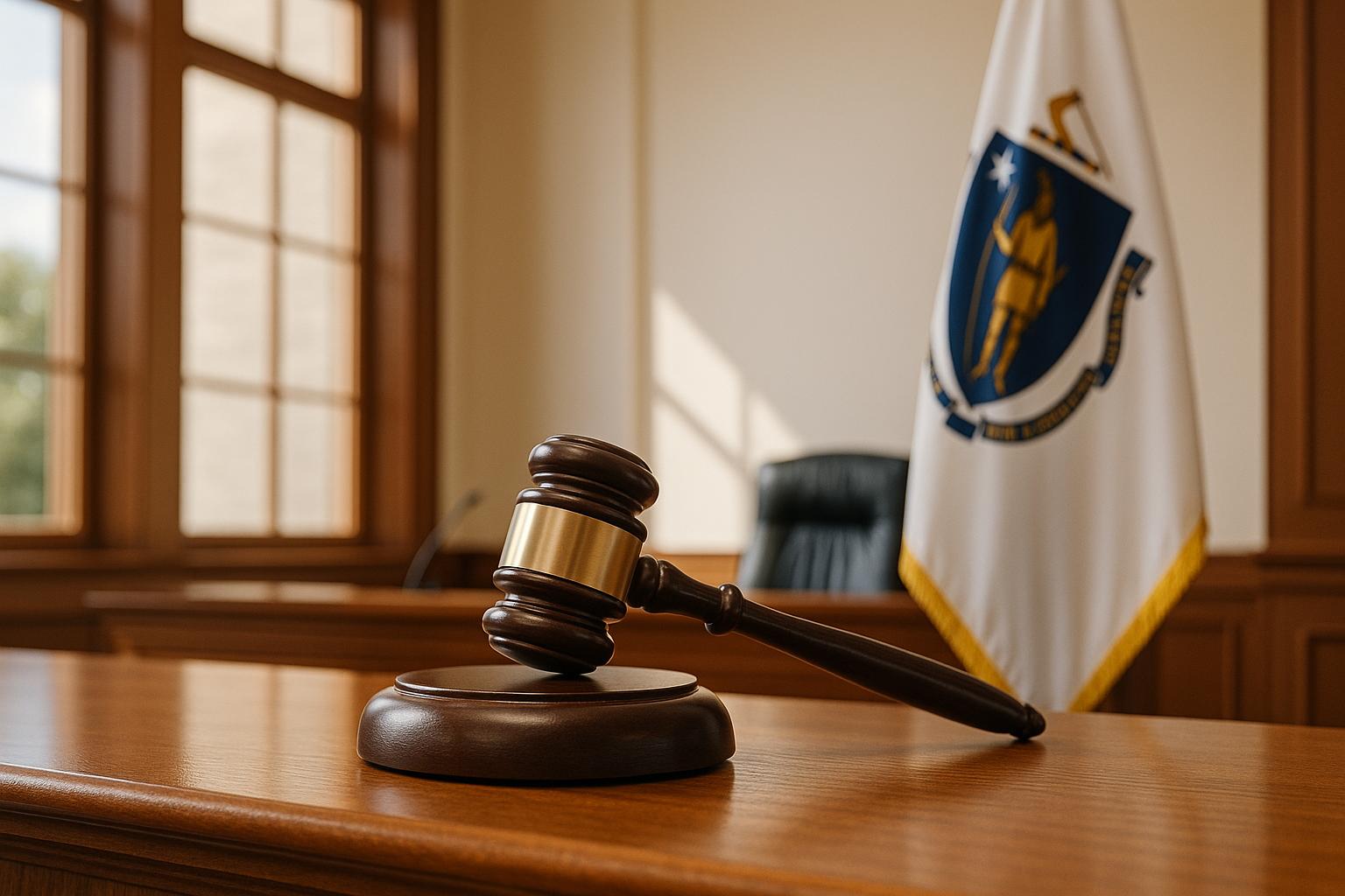 Massachusetts vs. Other States: TCPA Enforcement