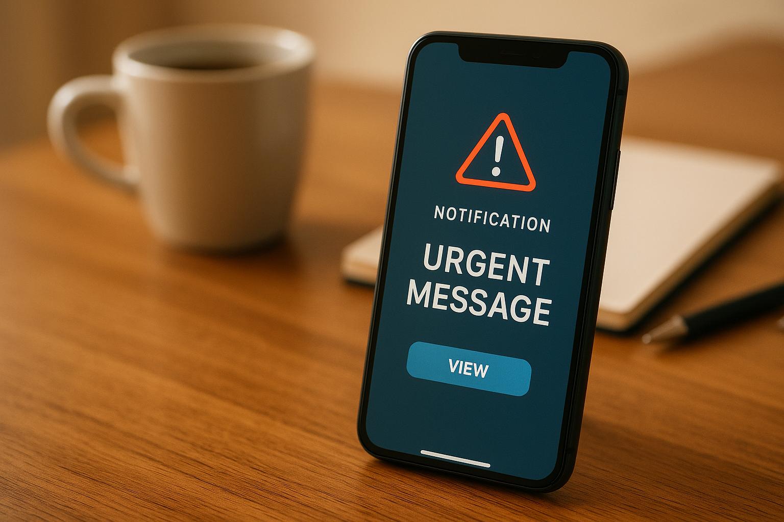 TCPA Emergency Purpose Exception Explained