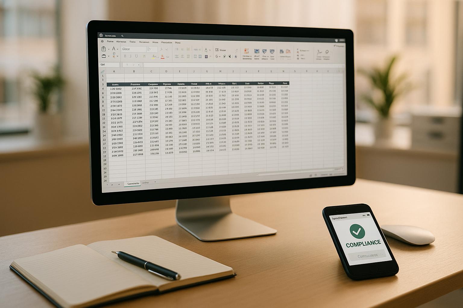 Why Data Accuracy Matters in TCPA Compliance