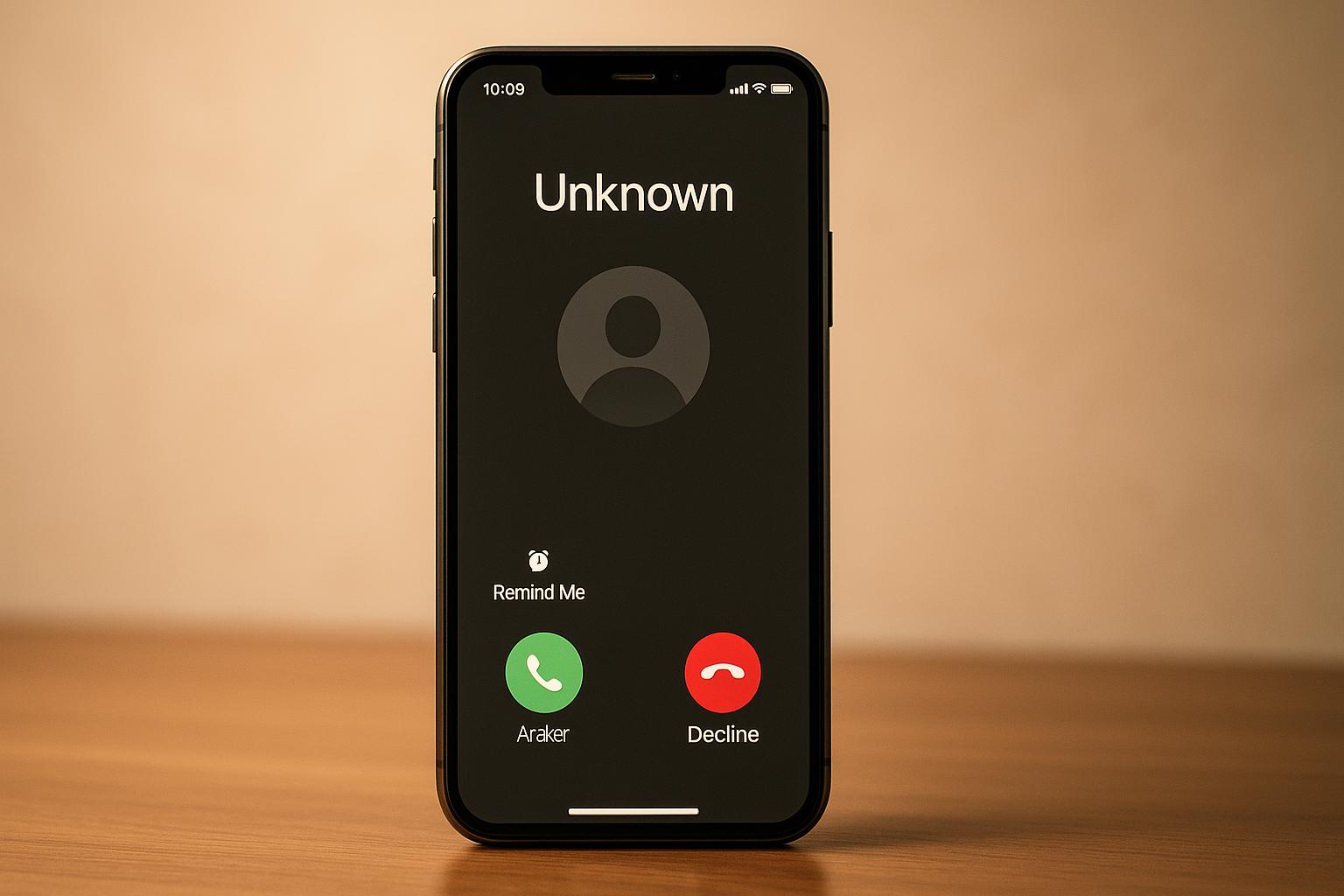Proposed Telemarketing Rules: Consumer Impact