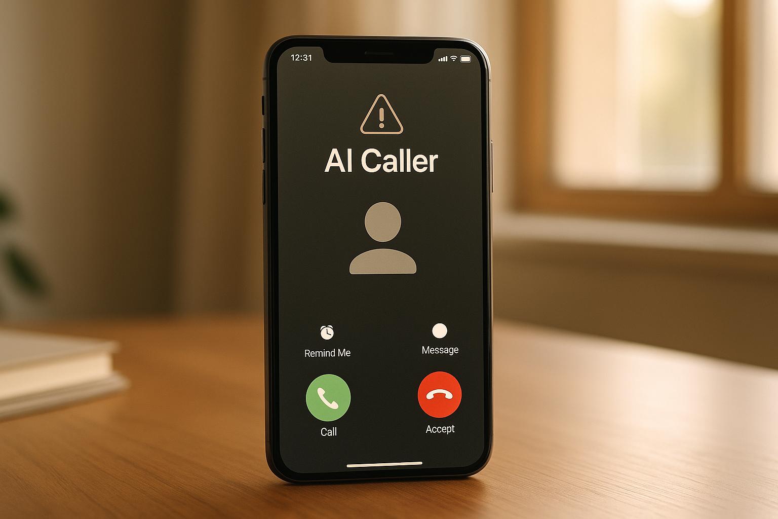 FCC’s New AI Robocall Rules Explained