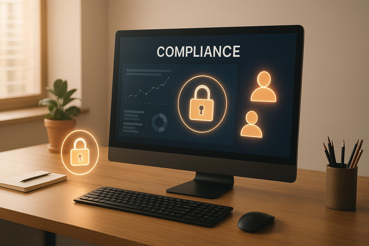 10 Innovations Changing Telemarketing Compliance