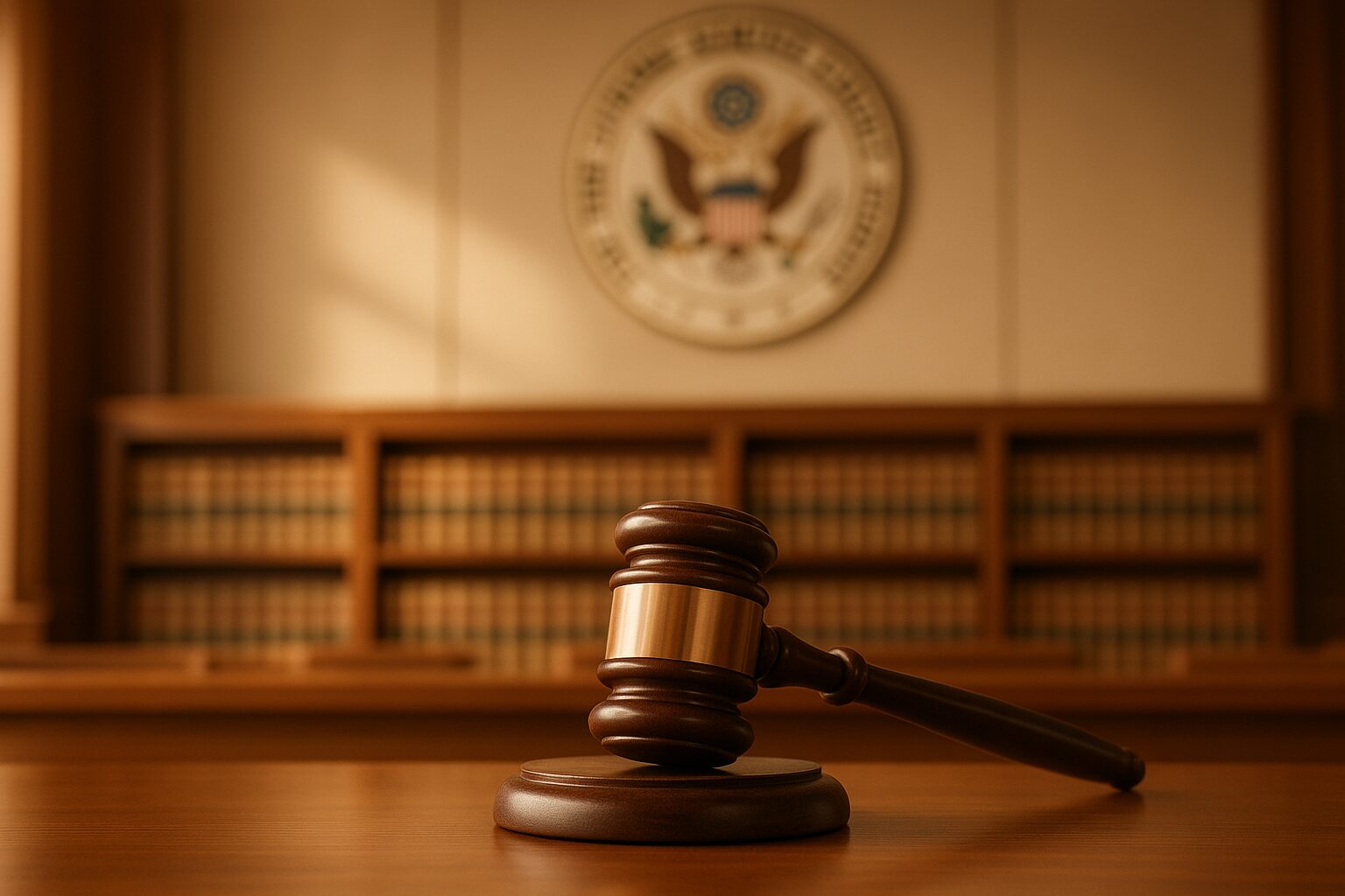 Supreme Court TCPA Rulings: Key Takeaways