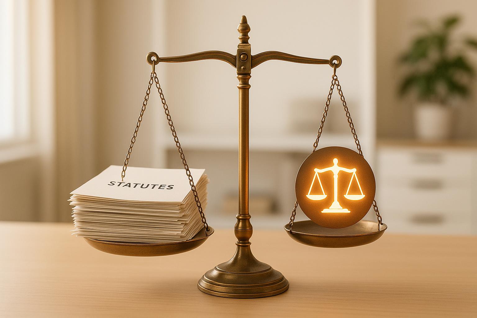 Punitive Damages vs. Statutory Damages in TCPA
