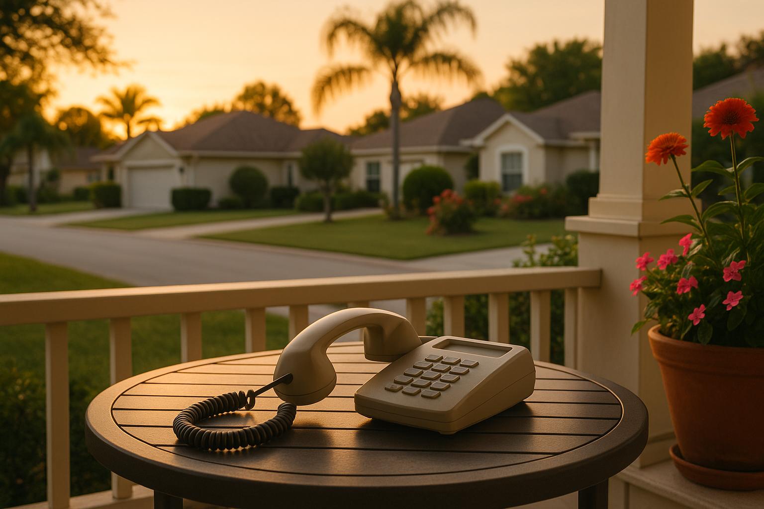 Florida Mini-TCPA: What Consumers Should Know