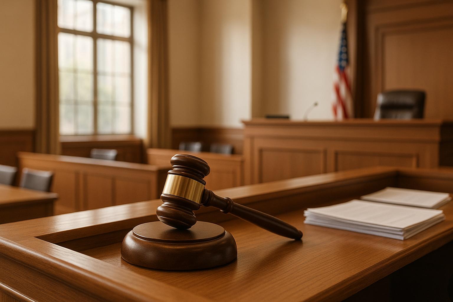 Ninth Circuit Limits TCPA Damage Awards