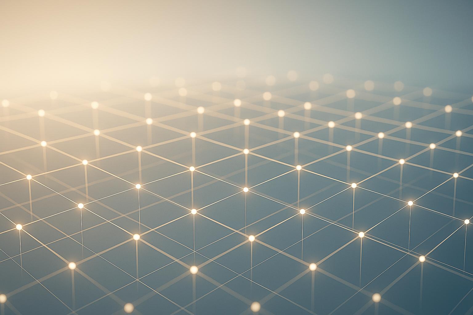 AI’s Role in TCPA Compliance