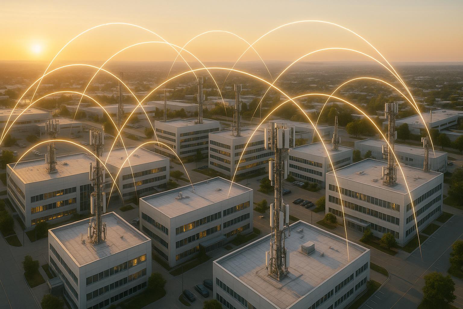 Common Consent Violations in Global Telemarketing