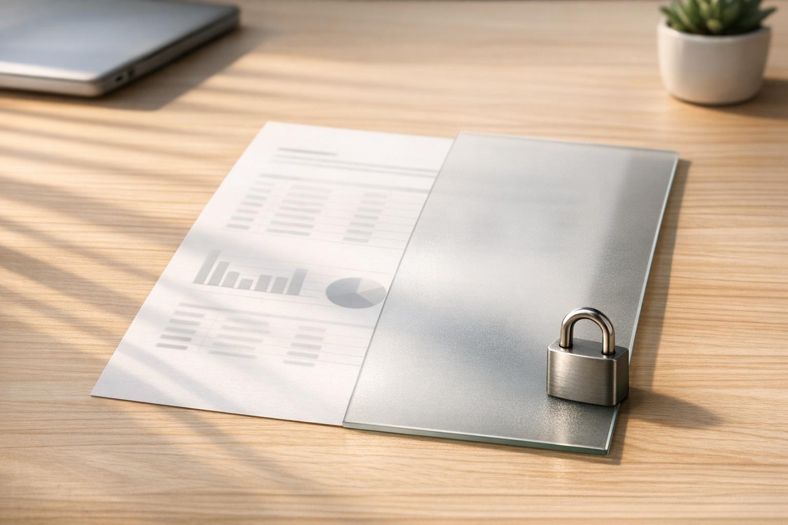 Synthetic Data Generation: Privacy Pros and Cons