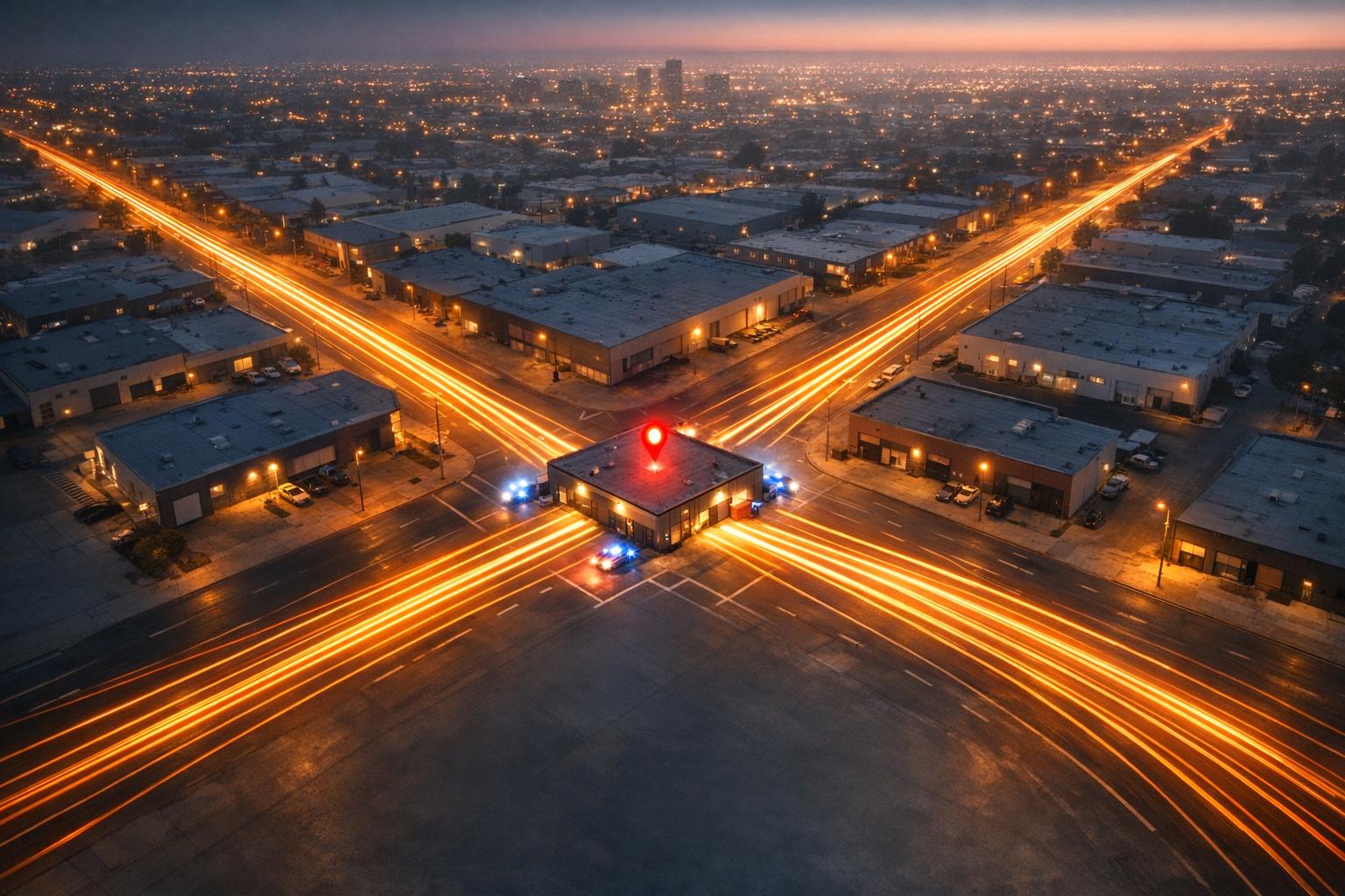 Top 5 Agencies Fighting Robocall Violations