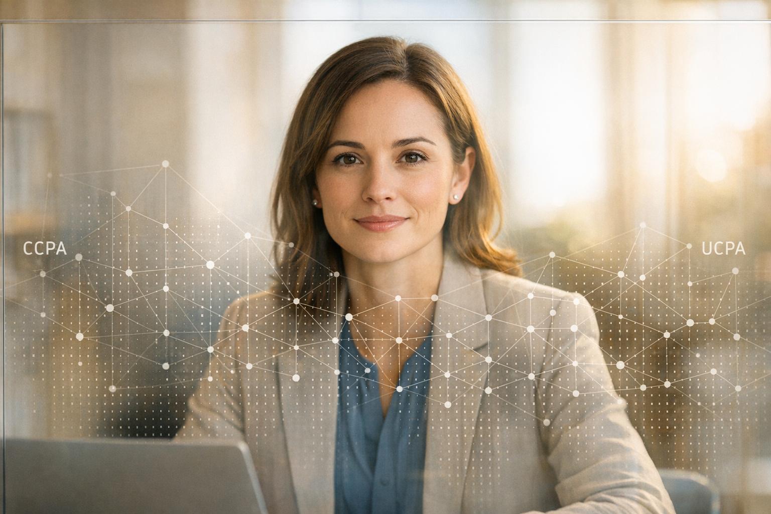 Synthetic Data: Consumer Protection Issues