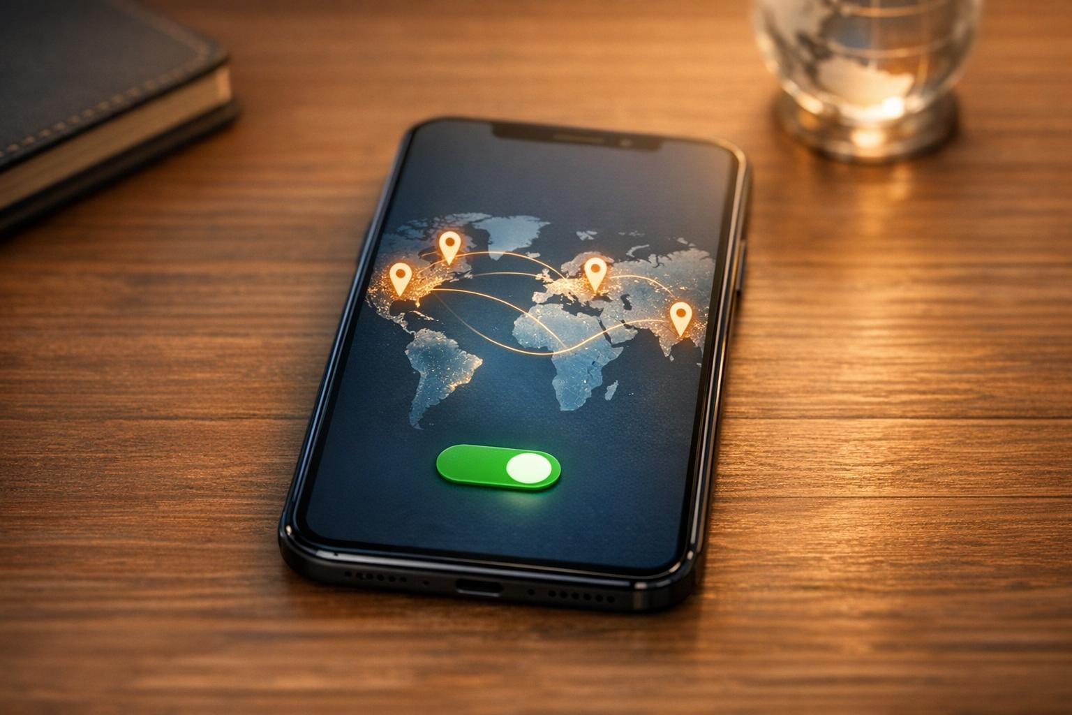 Cross-Border Telemarketing: Consent Rules Explained