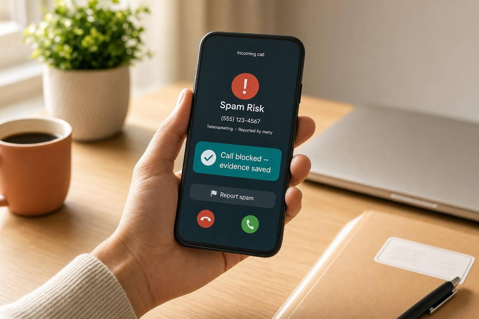 2025 Class Actions Reshape Telemarketing Industry